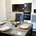 Formentor Ii By Interhome
