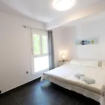 Formentor Ii By Interhome Lejlighed Salou