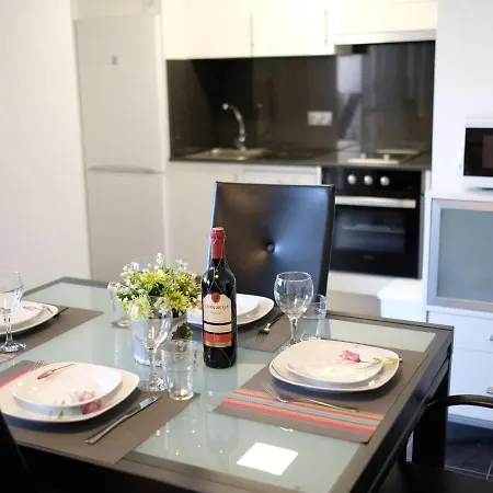 Formentor By Interhome
